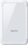 Apacer AC532 2.5 2TB 5400rpm USB 3.1 (AP2TBAC532)