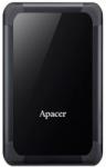 Apacer AC532 2.5 2TB 5400rpm (AP2TBAC532B-1)