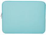 Tech-Protect Airbag 14 (149340)