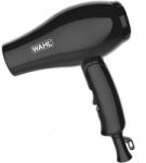 Wahl 3402-0470