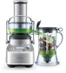 Sage The 3X Bluicer Pro SJB815