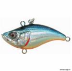 Strike Pro Vobler Strike Pro Flap Jack, 6.5cm, 13.6g (SP.EG128B.A02AT)