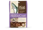 Sam's Field Recompense Sam's Field Natural Snack Salmon Skin & Coat 200 g