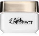 L'Oréal Paris Age Perfect hidratáló és tápláló szemkrém érett bőrre 15 ml