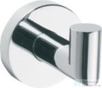 SAPHO BEMETA OMEGA Fogas, 55x55x70mm, króm (104206022) (XR208) (XR208) - furdoszoba-szaniter