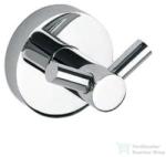 SAPHO BEMETA OMEGA Dupla fogas, 55x55x50mm, króm (104106032) (XR202) (XR202) - furdoszoba-szaniter
