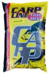 Top Mix Carp line etetőanyag Black Carp 2, 5 kg (TM089)