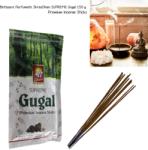  Betisoare Parfumate Shree Dhan Supreme Gugal 120 g