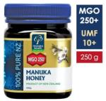 Manuka Health Miere de Manuka MGO 250+ UMF 10+ (250g) | Manuka Health