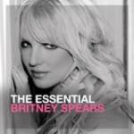 Virginia Records / Sony Music Britney Spears - The Essential Britney Spears (2 CD)