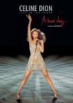 Celine Dion - Live in Las Vegas - A New Day. . . (DVD)