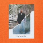 Animato Music / Universal Music Justin Timberlake - Man Of the Woods (CD)