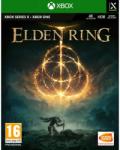 BANDAI NAMCO Entertainment Elden Ring (Xbox One)