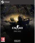 Valve Counter-Strike CS GO Prime Status Upgrade (PC) Jocuri PC