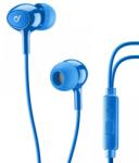 Cellularline AQL Acoustic (4370/1) Casti
