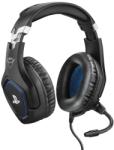 Trust GXT 488 Forze PS4 Casti