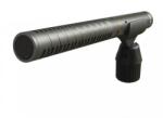 RØDE O1631