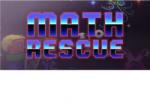 3D Realms Math Rescue (PC)