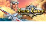 THQ The Search for Amelia Earhart (PC)