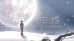 SIGONO OPUS Rocket of Whispers (PC)