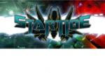 Forever Entertainment Startide (PC)