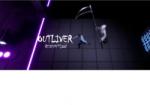 GBROSSOFT Outliver Redemption (PC)