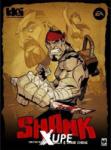 Klei Entertainment Shank (PC)