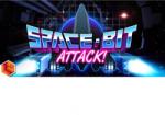 Lucid Sight Space Bit Attack! (PC)