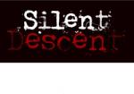Deceptive Games Silent Descent (PC)