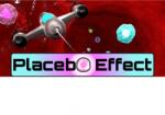 Rapt Interactive Placebo Effect (PC)
