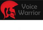 DevPossible VoiceWarrior (PC)