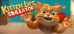 Playloft Kitten Life Simulator (PC)