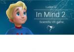 Nival InMind 2 VR (PC)