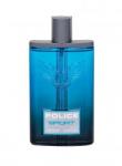 Police Sport EDT 100 ml