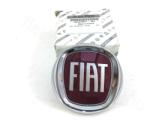 FIAT eredeti Első embléma FIAT ULYSSE II (1401276977)