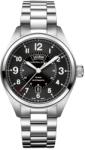 Hamilton H70505133 Ceas