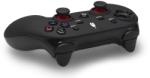 Spartan Gear KSIFOS 032129
