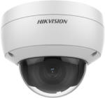 Hikvision DS-2CD2126G2-I(2.8mm)