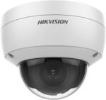 Hikvision DS-2CD2126G2-ISU(2.8mm)