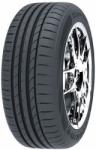 Goodride ZuperEco Z-107 215/40 R17 87W