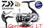 Daiwa Certate-G LT 3000D (10407-832)