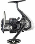Daiwa N'ZON PLUS LT 5000S-CP (10311-500)