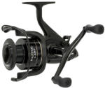 Carp Zoom Maximal Carp 6000 BBC (CZ2903)