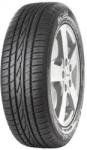 Sumitomo BC100 195/55 R15 85V