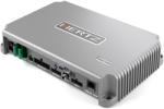 Hertz HMD8 DSP