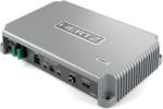 Hertz HMD 1