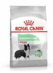 Royal Canin Medium Digestive Care 12 kg