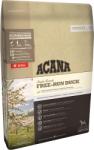 ACANA Free-Run Duck 6 kg