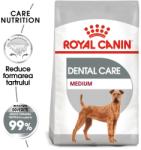 Royal Canin Medium Dental Care 10 kg
