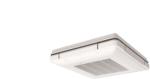 Daikin FUA71A / RZAG71NY1 Aer conditionat